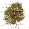 Tisane Galéga plante 1 KILO Galéga officinalis.