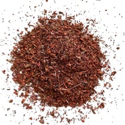 Tisane Garance racine 250 GRS Rubia tinctorium.
