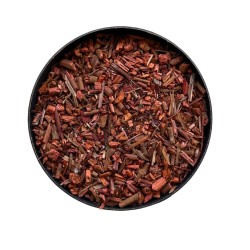 Kräutertee Krappwurzel 250 GRS Rubia tinctorium.