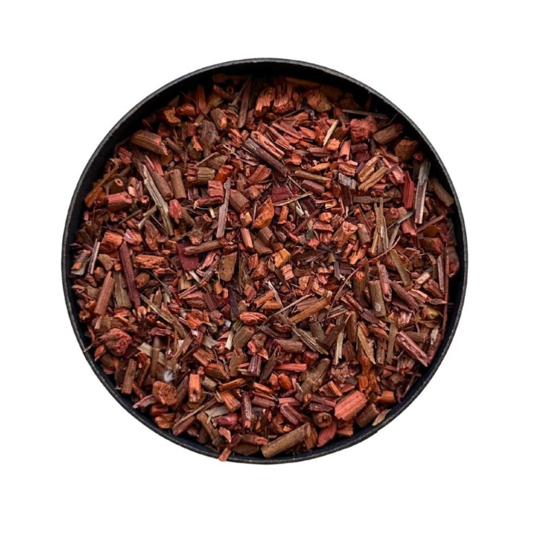 Kräutertee Krappwurzel 250 GRS Rubia tinctorium.