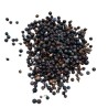 Tisane Genièvre baie 1 KILO Juniperus communis.