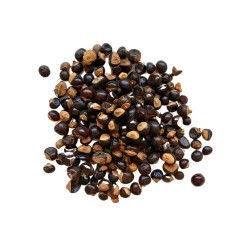 Kräutertee Guarana VOLLSTÄNDIGE SAMEN 1 Kilo Paullinia cupana var.sorbilis