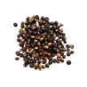 Tisane Guarana SEMENCE ENTIERE 1 kilo Paullinia cupana var.sorbilis