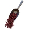 Tisane GOJI BAIE 250 GRS extra.
