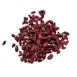 Tisane GOJI BAIE 250 GRS extra.