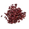 Tisane GOJI BAIE 250 GRS extra.