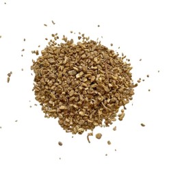 Kräutertee Ingwerwurzel 1 KILO Zingiber officinale.