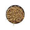 Kräutertee Ingwerwurzel 1 KILO Zingiber officinale.