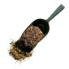 Tisane Géranium robert plante 100 grs Geranium robertianum