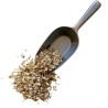 Tisane Guimauve racine 250 GRS France Althaea officinalis.