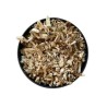 Tisane Guimauve racine 250 GRS France Althaea officinalis.