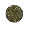 Tisane Guimauve feuille CT 250 g Althaea officinalis