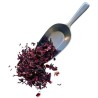 Tisane Hibiscus (Karkadé) fleur 1 KILO Hibiscus sabdarifa