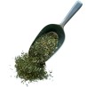 Kräutertee Ysop Pflanze 100 grs Hyssopus officinalis.