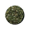 Kräutertee Ysop Pflanze 100 grs Hyssopus officinalis.