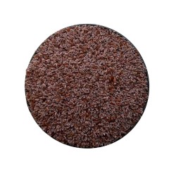 Tisane Ispaghul (Psyllium Rose) semence 250 GRS Plantago ovata