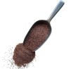 Kräutertee Ispaghul (Rosa Psyllium) Samen 1 KILO Plantago ovata