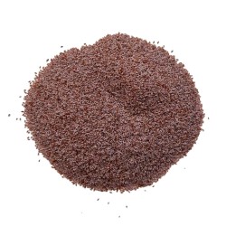 Kräutertee Ispaghul (Rosa Psyllium) Samen 1 KILO Plantago ovata