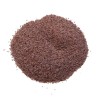 Kräutertee Ispaghul (Rosa Psyllium) Samen 1 KILO Plantago ovata