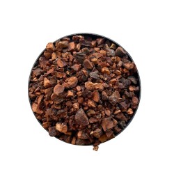 Tisane Kolatier Noix de Kola 250 GRS Cola acuminata.