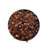 Tisane Kolatier Noix de Kola 250 GRS Cola acuminata.