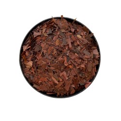 Kräutertee Lapacho ECORCE 100 GRS Tabebuia avellanadae