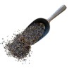 Kräutertee Lavendelblüte sortiert Überauswahl 250 GRS Lavandula angustifolia