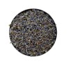 Tisane Lavande fleur triée surchoix 250 GRS Lavandula angustifolia