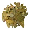 Tisane Laurier Sauce feuille 250 GRS Laurus nobilis.