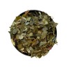 Lierre grimpant feuille 100 GRS Hedera helix.