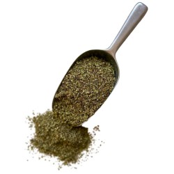 Majoran Blatt 100 GRS Origanum majorana.