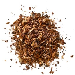 Marronnier d'Inde écorce 250 GRS Aesculus hippocastanum