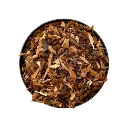 Marronnier d'Inde écorce 250 GRS Aesculus hippocastanum