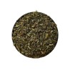 Wilde Malve Blatt 1KILO Malva sylvestris