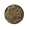 Mélilot Jaune plante 250 GRS Mélilotus officinalis.
