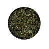 Mélisse bouquet 100 GRS Mélissa officinalis