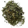Melisse Ganzes Blatt 50 GRS Melissa officinalis