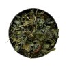 Melisse Ganzes Blatt 50 GRS Melissa officinalis