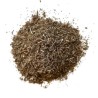 Pusteblumenminze Blatt 100 GRS Mentha pulegium.