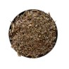 Pusteblumenminze Blatt 100 GRS Mentha pulegium.