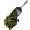Menthe Nahnah 1KILO (Menthe Verte, Douce) feuille ENTIERE.