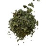 Menthe Nahnah 1KILO (Menthe Verte, Douce) feuille ENTIERE.