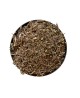 Pusteblumenminze Blatt 250 GRS Mentha pulegium.