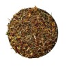 Tisane Millepertuis plante 250 GRS Hypericum perforatum