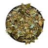 Myrte GANZES Blatt 100 GRS Myrtus communis.