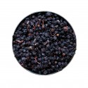 Tisane Myrtille, Airelle (Vaccinium Myrtillus) baies entières - Sachet de 100 grammes