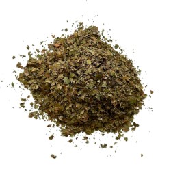 Noyer feuille 250 grs Juglans regia