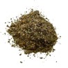 Noyer feuille 250 grs Juglans regia