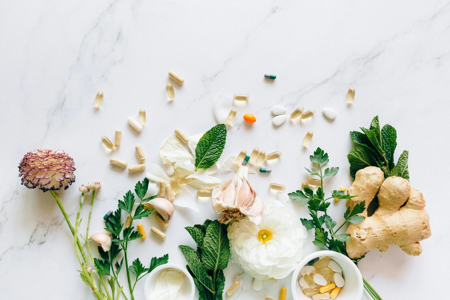 De l’importance du dosage en phytothérapie