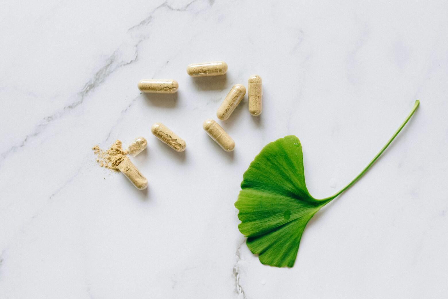 Pouvez-vous vous fier aux vertus des plantes médicinales ?